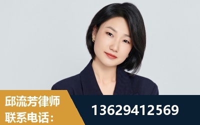 大连-企业展示图