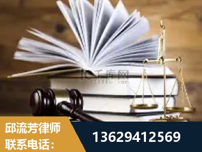 大连-胜诉率高