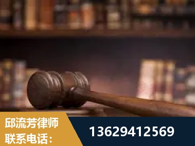 大连-毒品罪改判