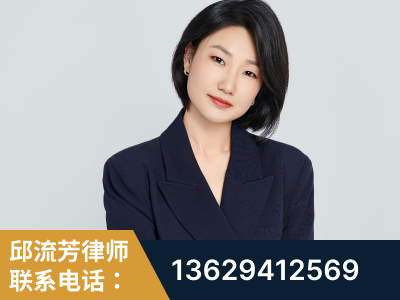 大连-企业展示图