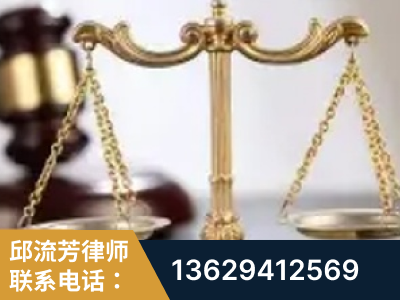 大连-委托诉讼代理人出庭